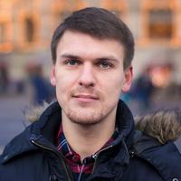 Отзыв от Эрик - Visa DTV